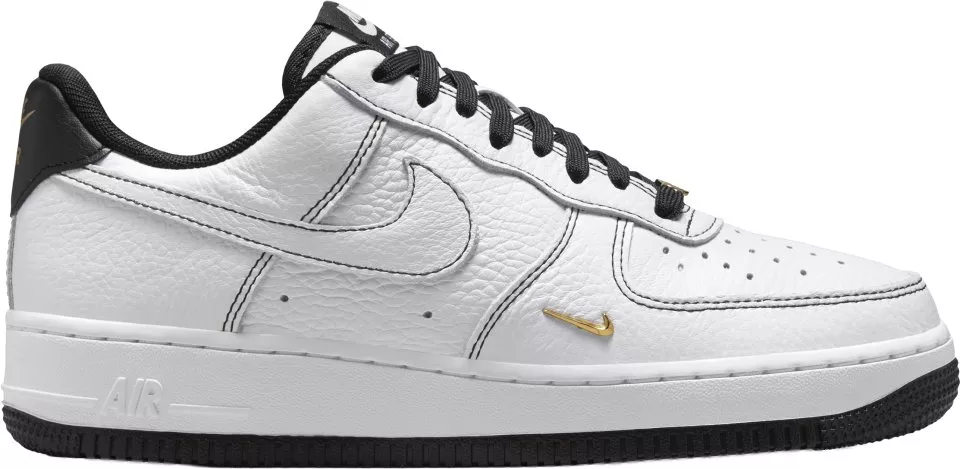 Zapatillas Nike Air Force 1 '07 Mini Jewel Sneaker Women