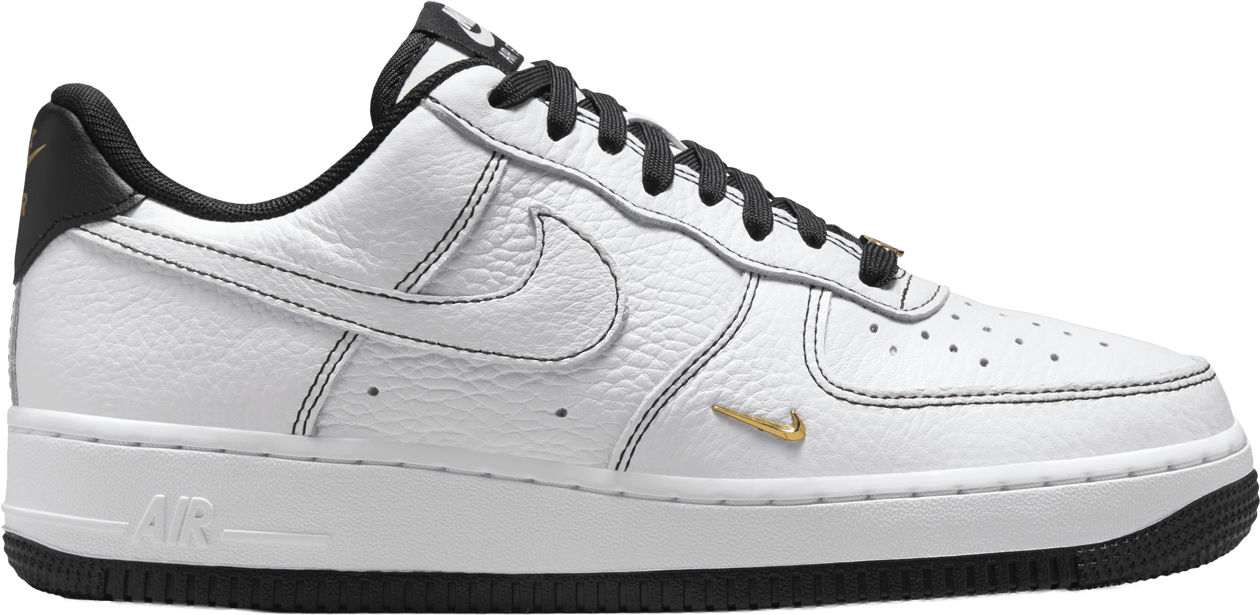 Zapatillas Nike Air Force 1 '07 Mini Jewel Sneaker Women