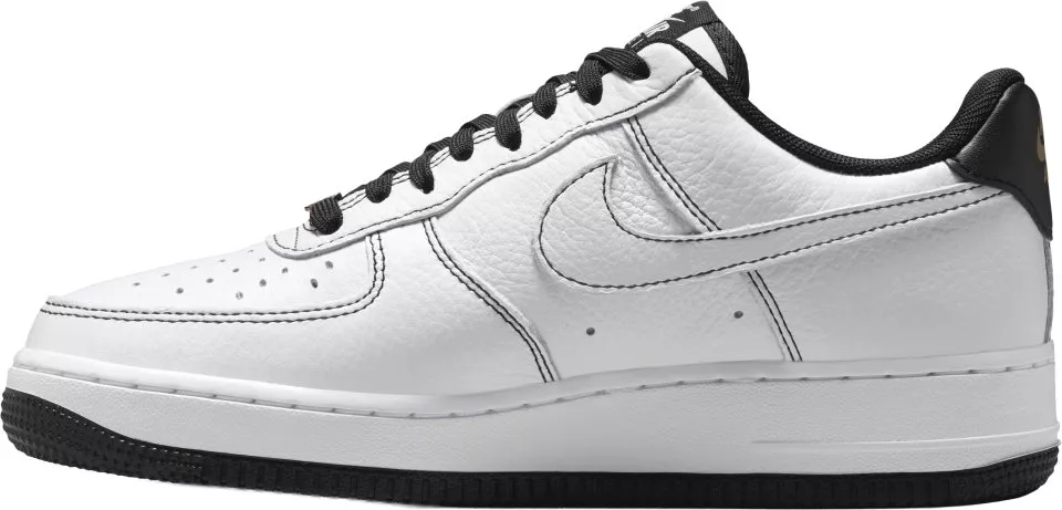 Zapatillas Nike Air Force 1 '07 Mini Jewel Sneaker Women