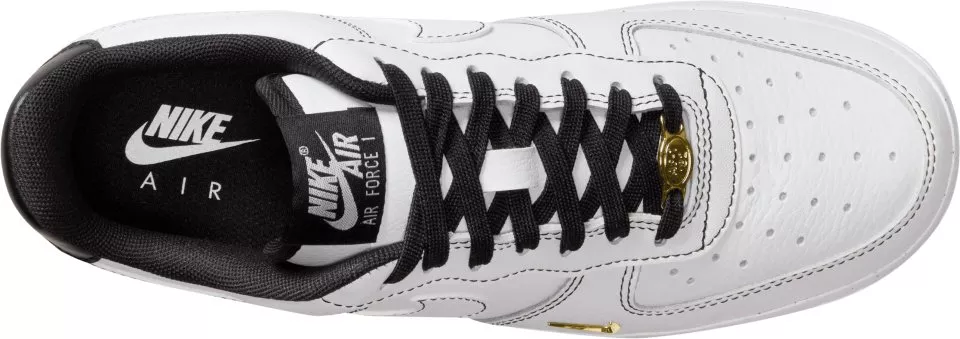 Zapatillas Nike Air Force 1 '07 Mini Jewel Sneaker Women