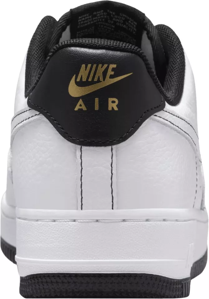 Zapatillas Nike Air Force 1 '07 Mini Jewel Sneaker Women