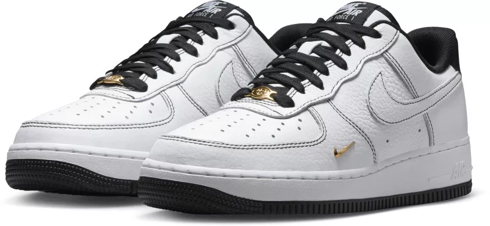 Zapatillas Nike Air Force 1 '07 Mini Jewel Sneaker Women