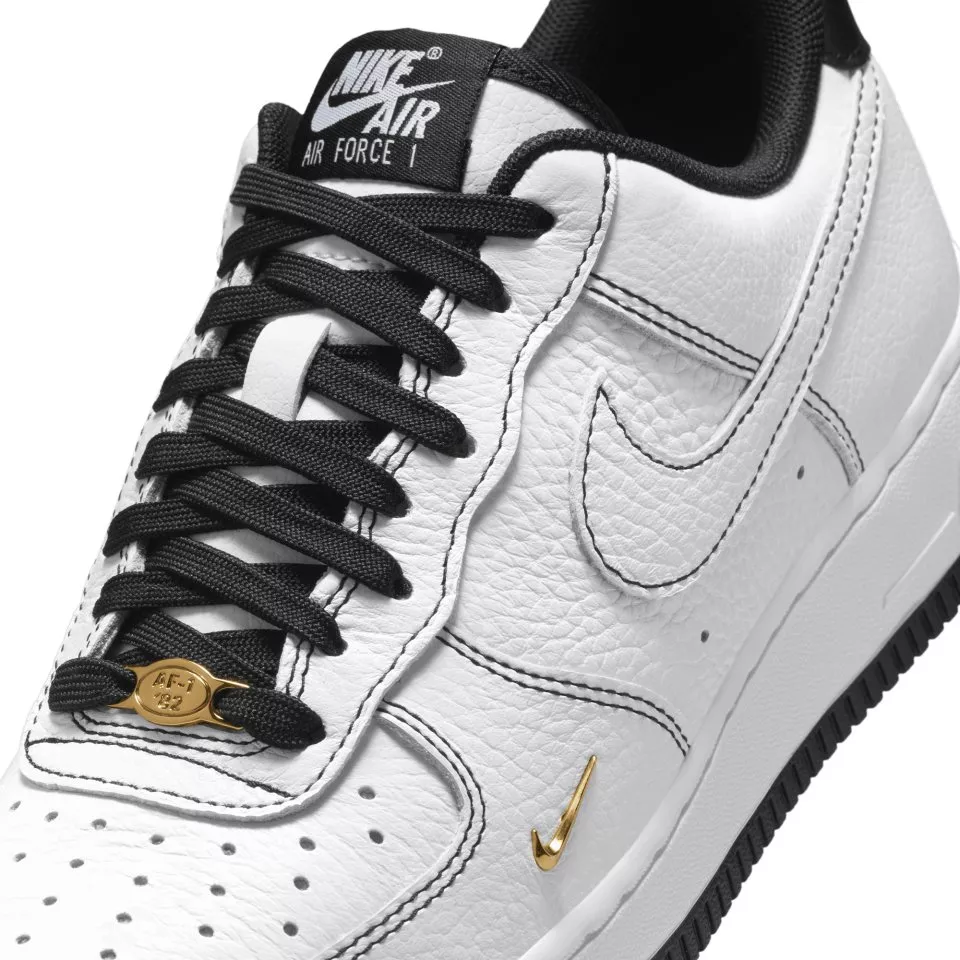 Zapatillas Nike Air Force 1 '07 Mini Jewel Sneaker Women