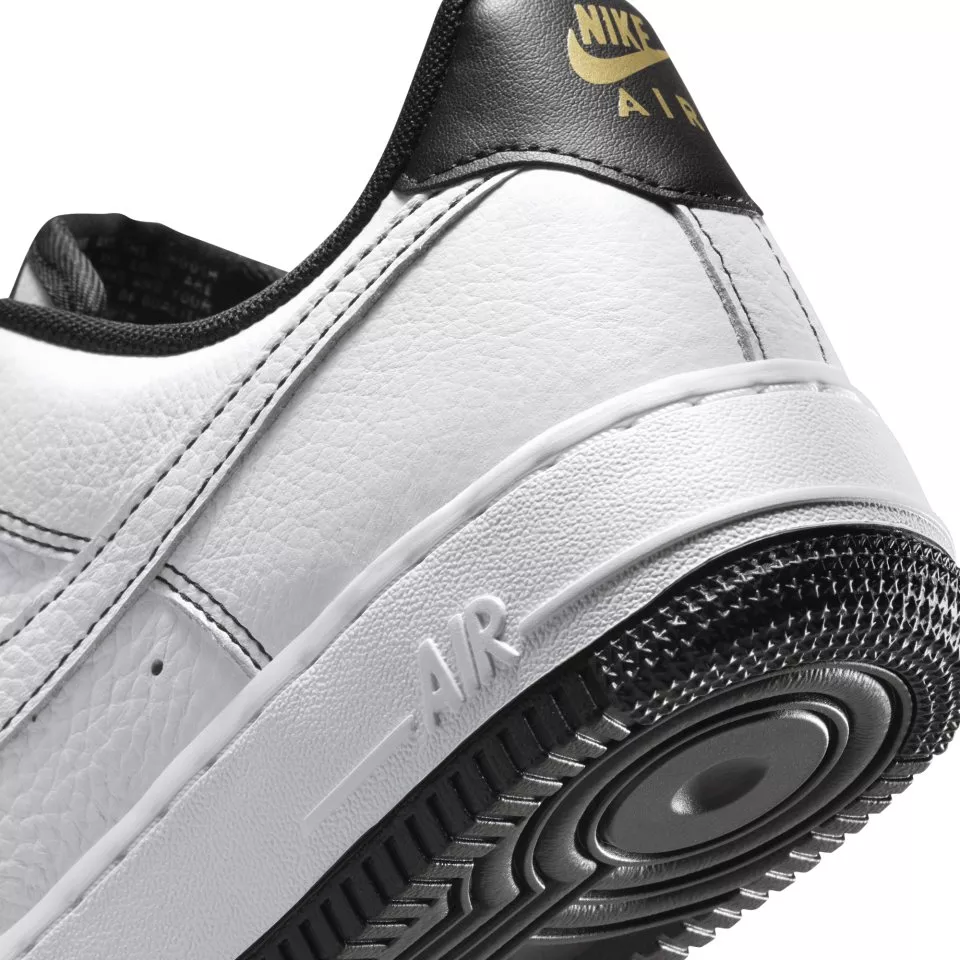 Zapatillas Nike Air Force 1 '07 Mini Jewel Sneaker Women