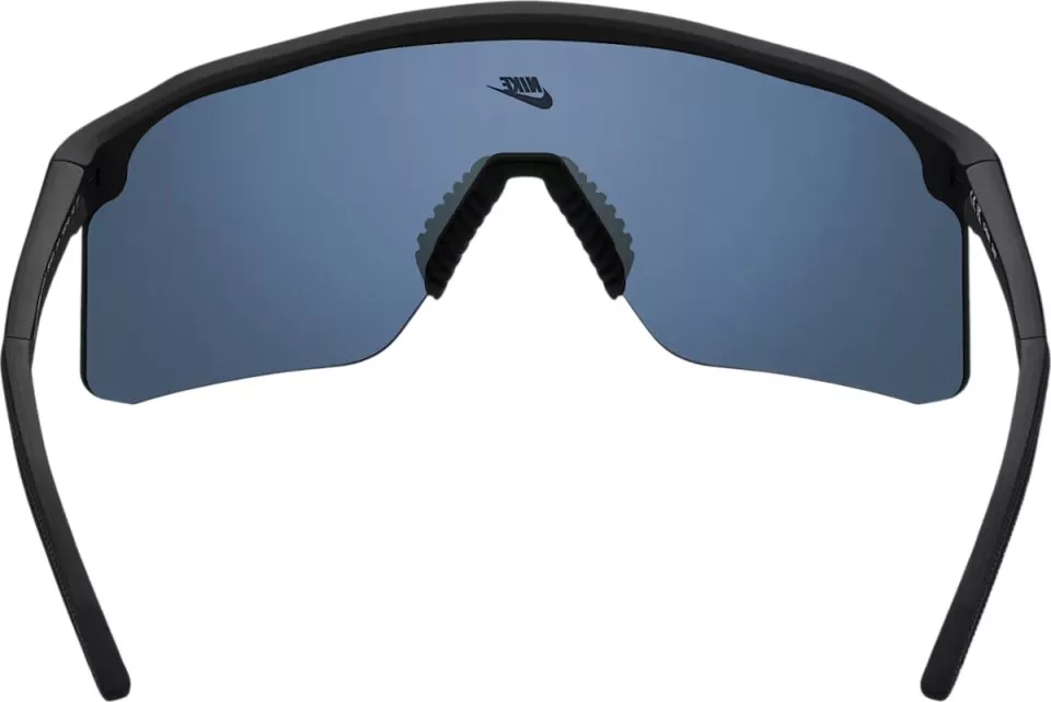 Γυαλιά ηλίου Nike Expedition Shield