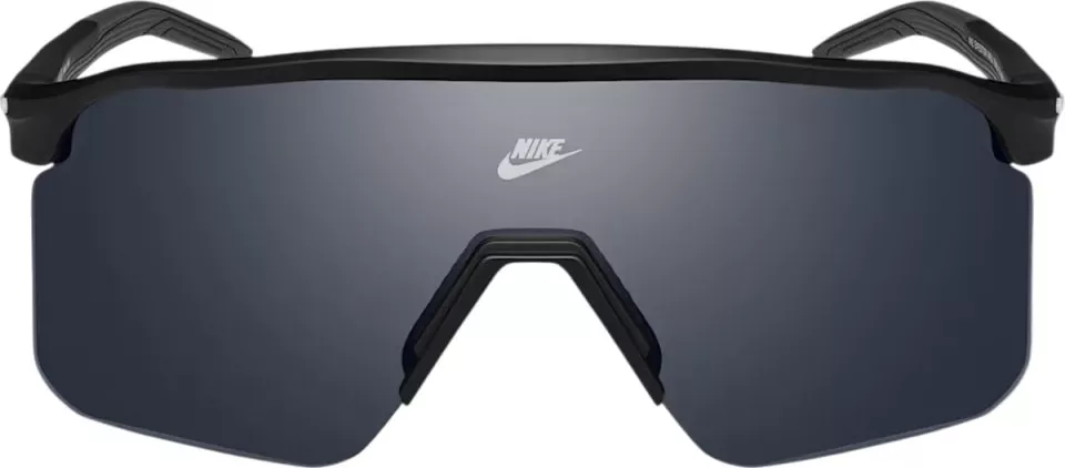 Γυαλιά ηλίου Nike Expedition Shield