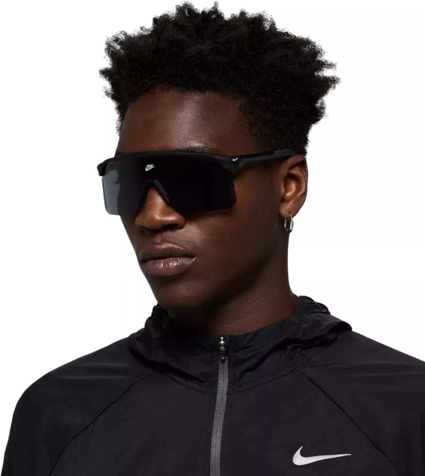 Γυαλιά ηλίου Nike Expedition Shield