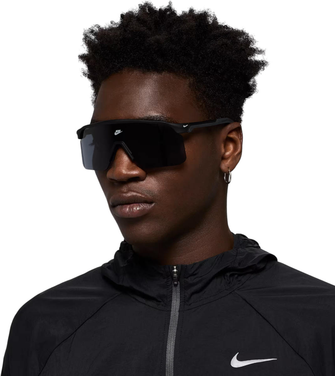 Γυαλιά ηλίου Nike Expedition Shield