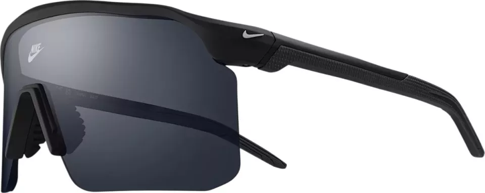 Γυαλιά ηλίου Nike Expedition Shield