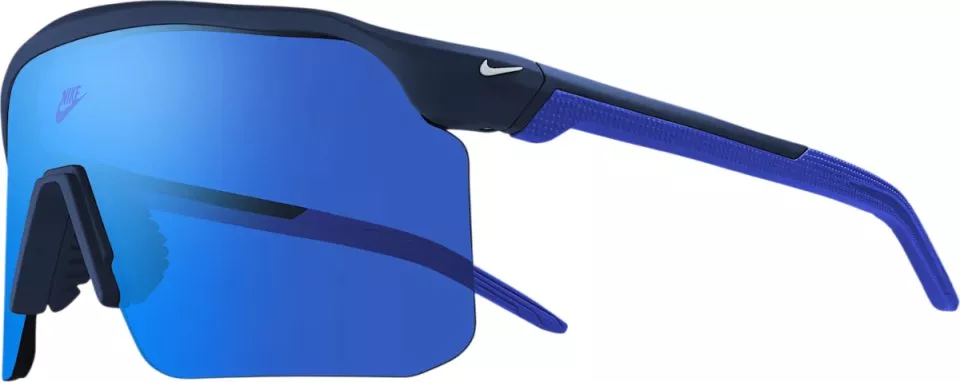 Γυαλιά ηλίου Nike Expedition Shield