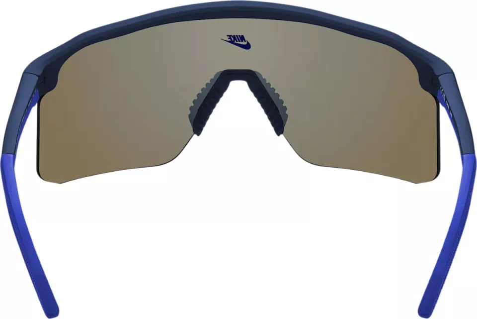 Γυαλιά ηλίου Nike Expedition Shield