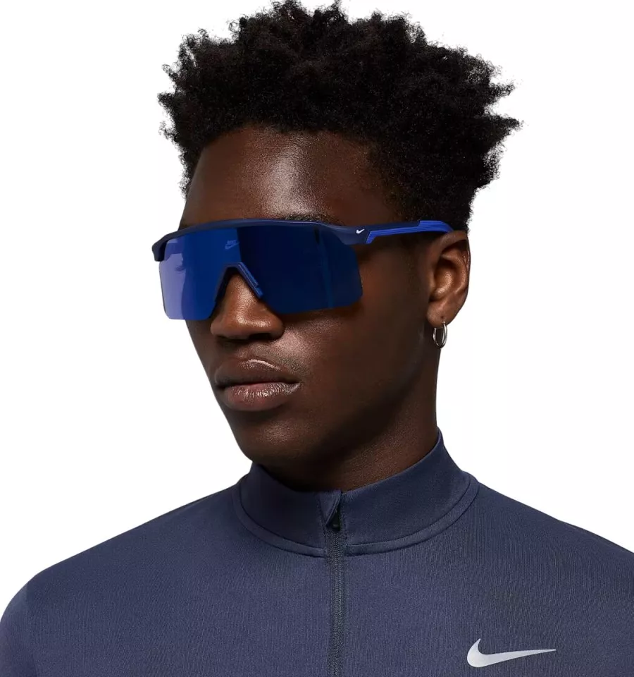 Γυαλιά ηλίου Nike Expedition Shield