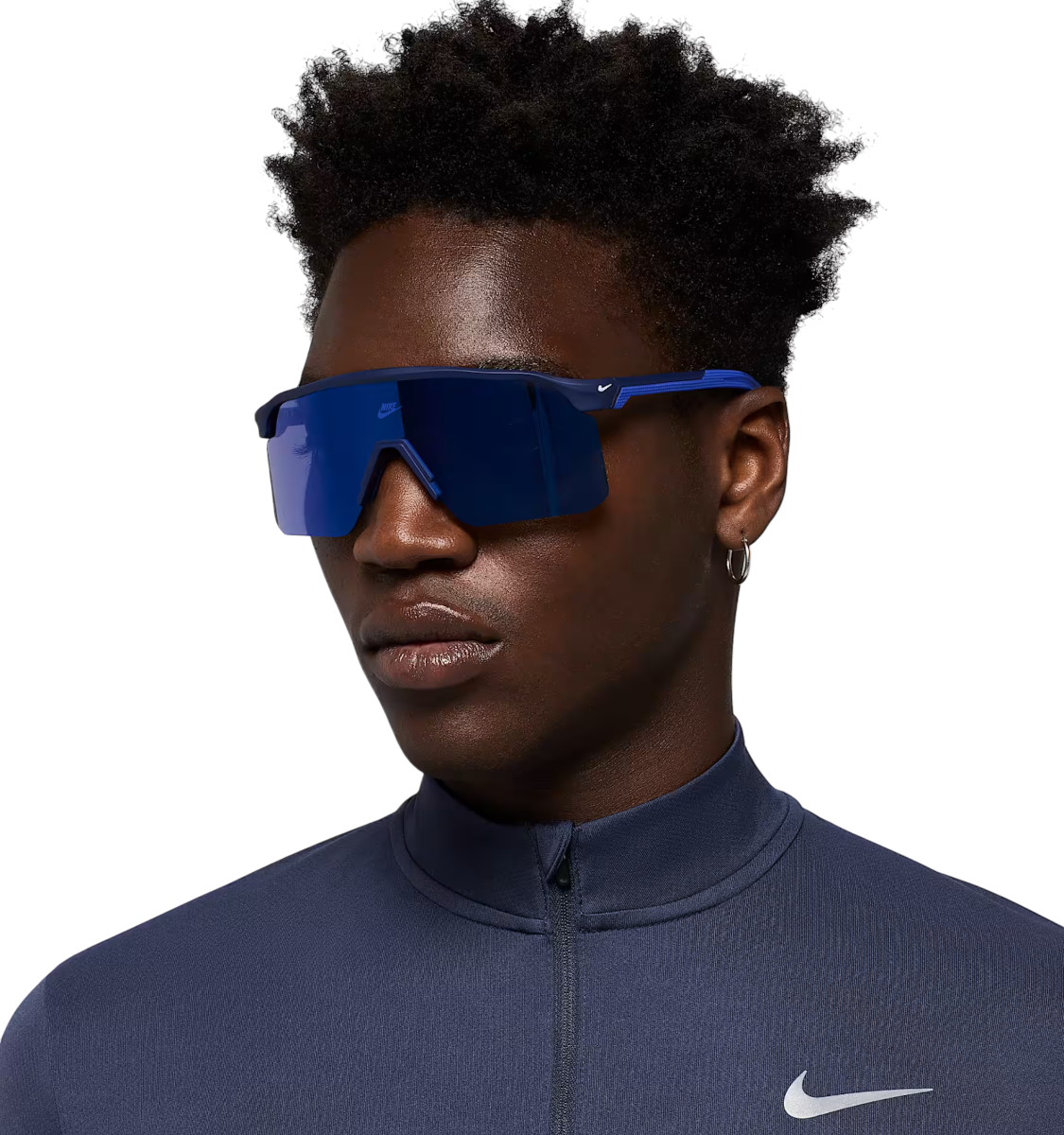 Γυαλιά ηλίου Nike Expedition Shield