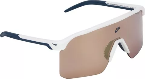 Expedition Shield E