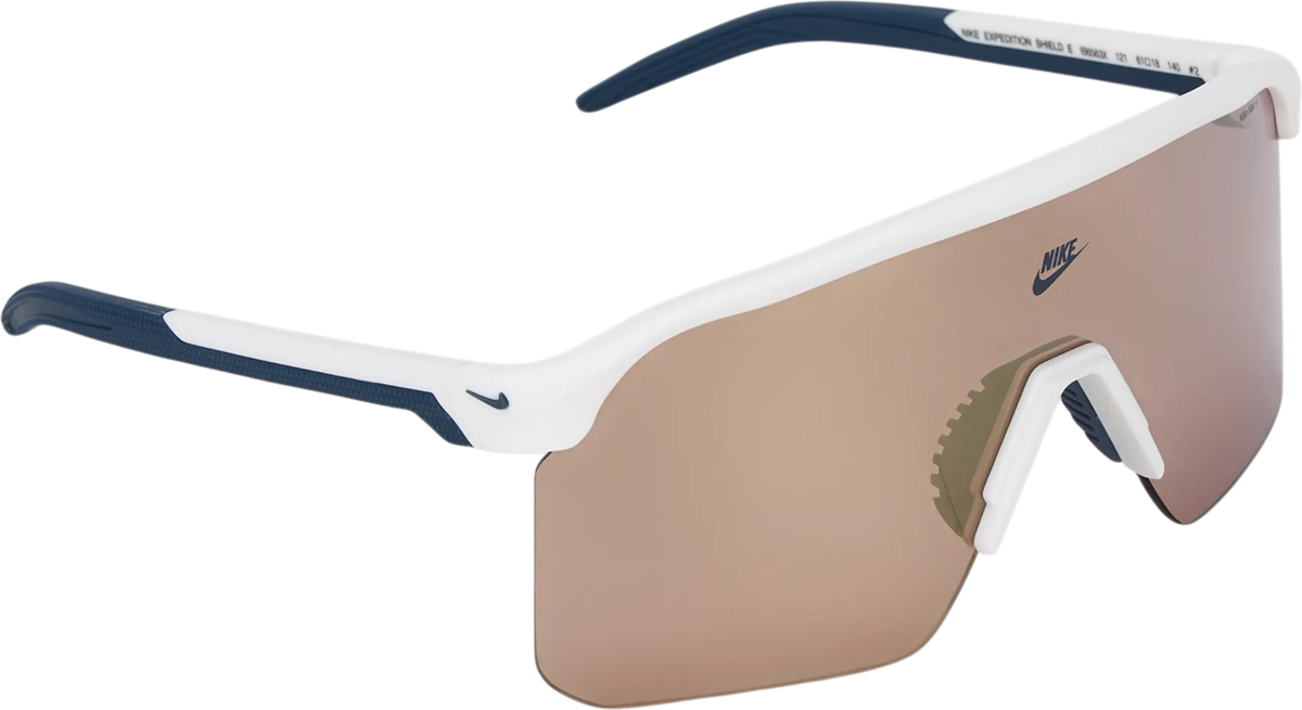 Γυαλιά ηλίου Nike Expedition Shield E