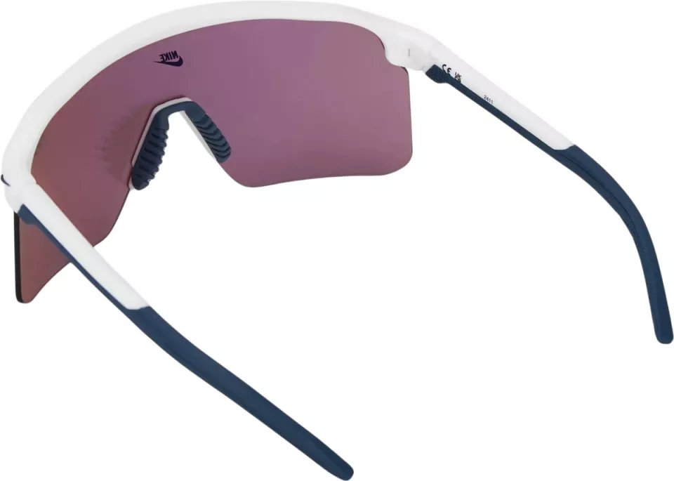 Γυαλιά ηλίου Nike Expedition Shield E