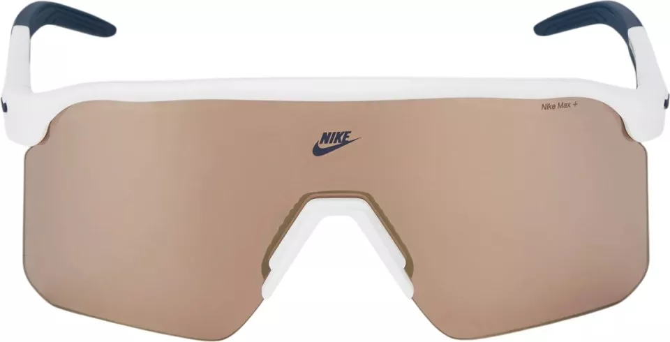 Γυαλιά ηλίου Nike Expedition Shield E