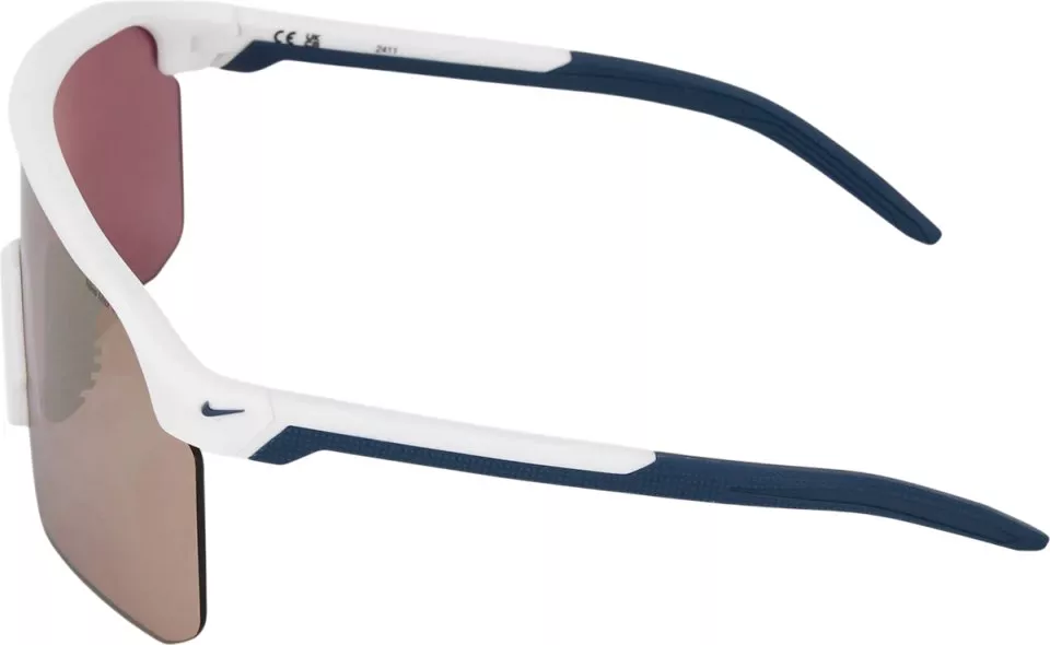 Γυαλιά ηλίου Nike Expedition Shield E