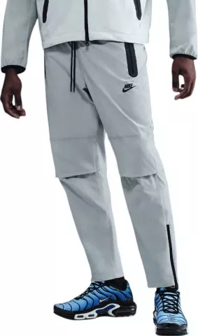Tech Open Hem Pant