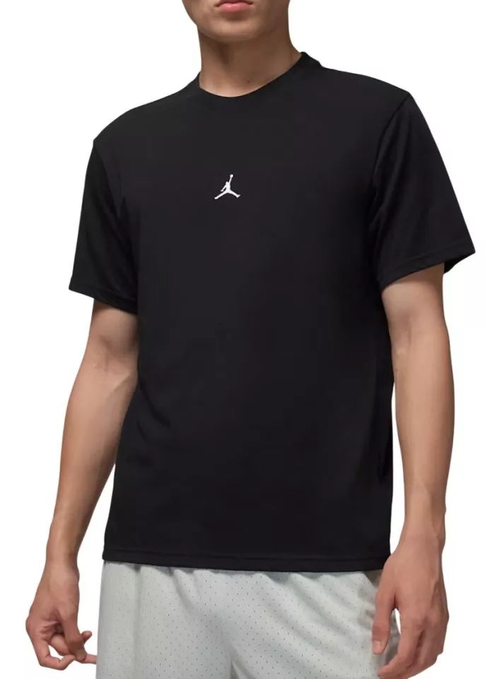 Jordan Jumpman T-Shirt Rövid ujjú póló