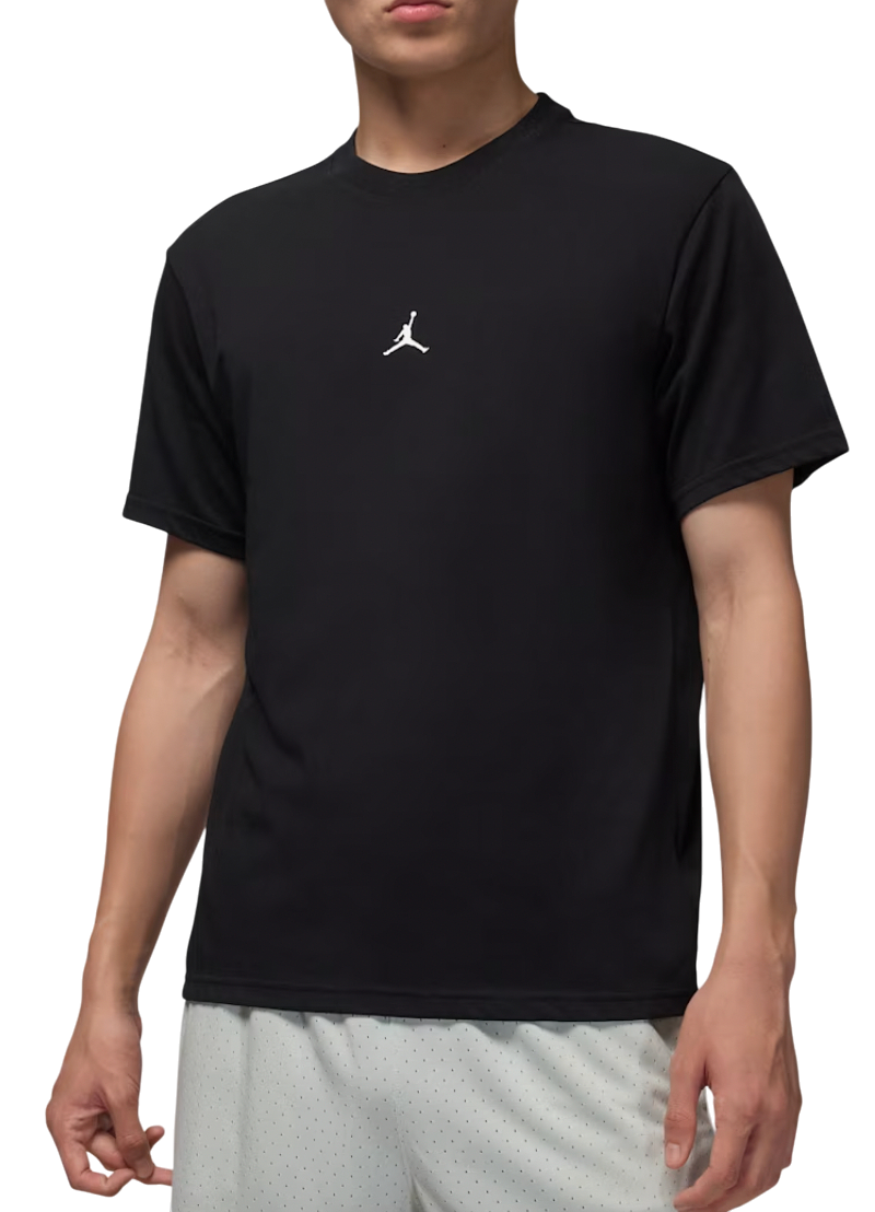 Jordan Jumpman T-Shirt Rövid ujjú póló