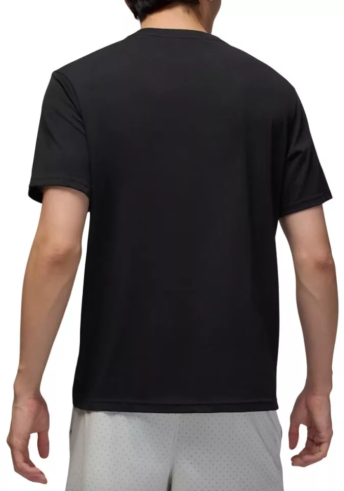 Jordan Jumpman T-Shirt Rövid ujjú póló