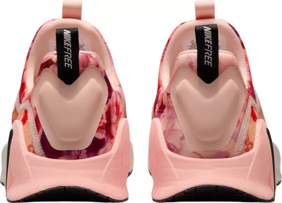 Fitness topánky Nike W FREE METCON 6 AMP