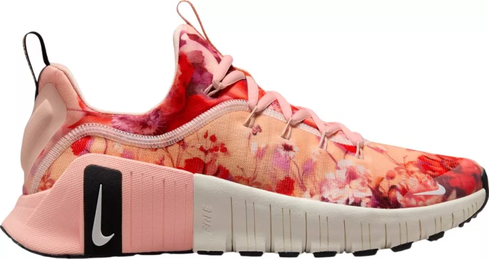 Fitness topánky Nike W FREE METCON 6 AMP