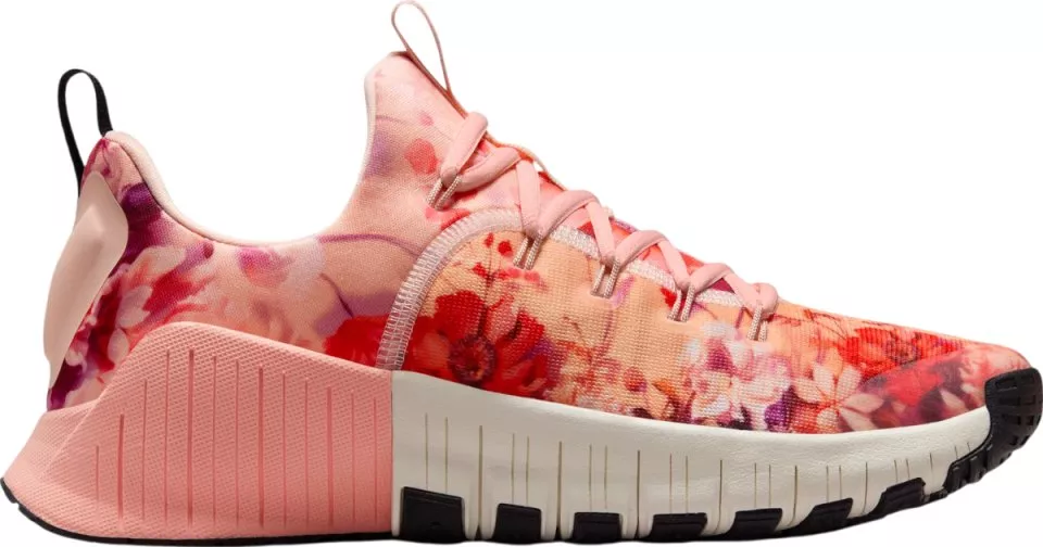 Fitness topánky Nike W FREE METCON 6 AMP