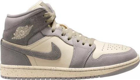 Air Jordan 1 Mid Se Women