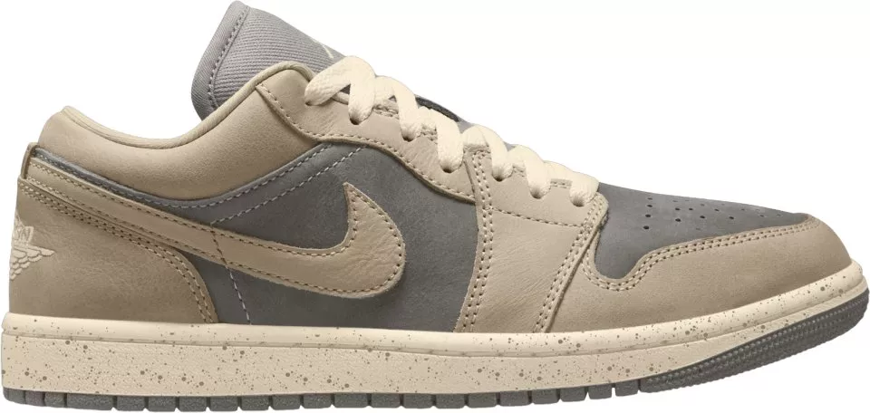Schuhe Air Jordan 1 Low Se Women