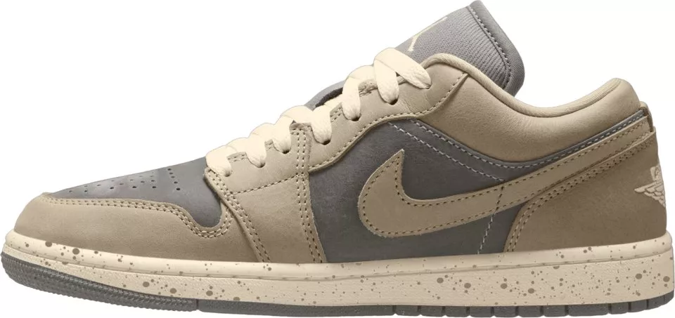 Schuhe Air Jordan 1 Low Se Women