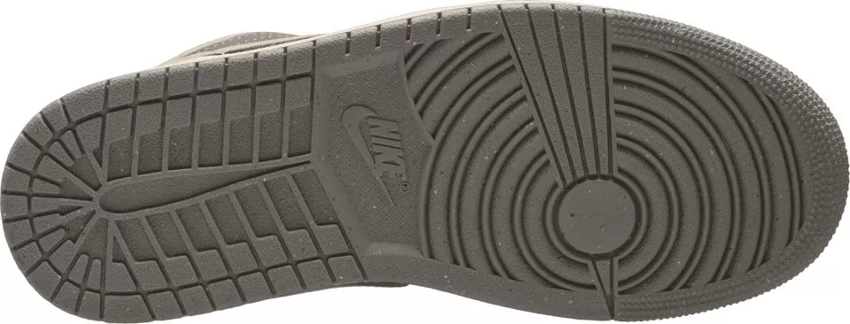 Schuhe Air Jordan 1 Low Se Women