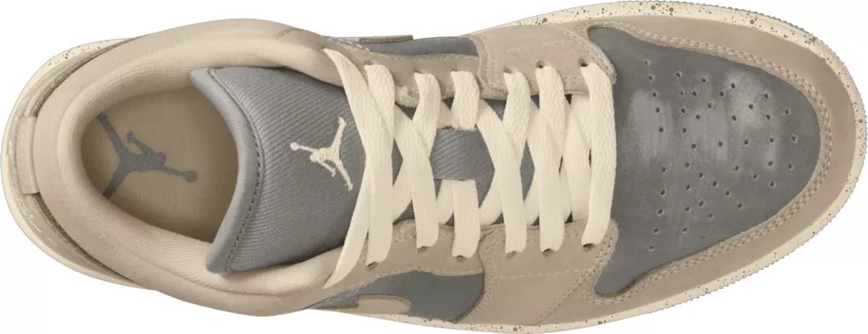 Schuhe Air Jordan 1 Low Se Women