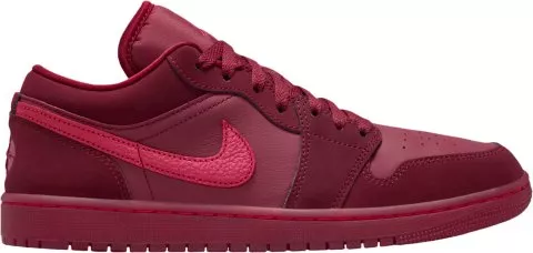 Jordan Air 1 Low SE Sneaker W