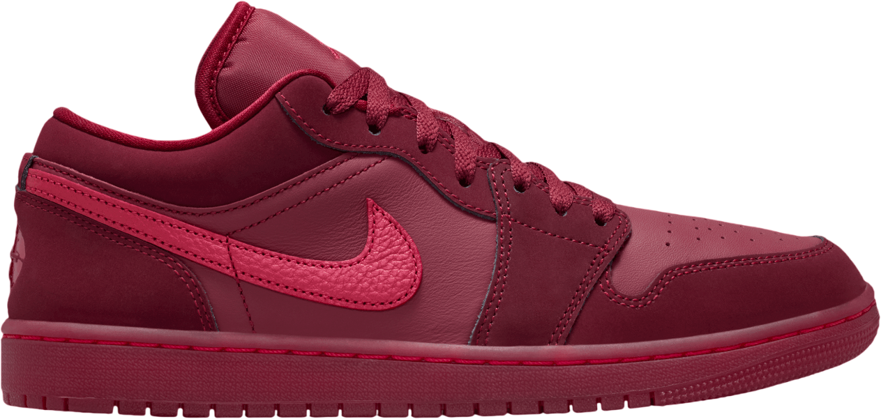 Jordan Air 1 Low SE Sneaker W