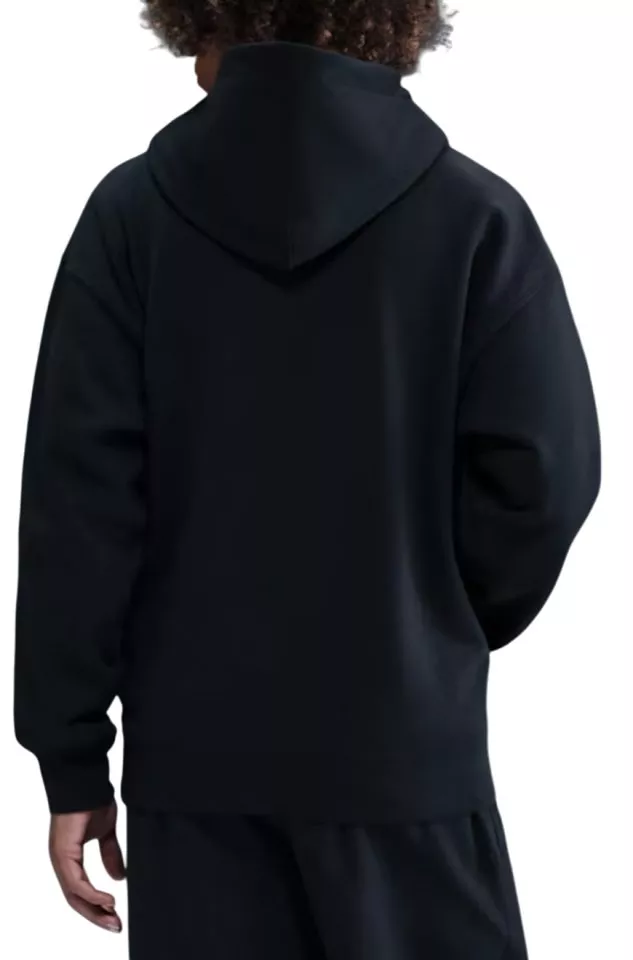 Hanorac cu gluga Nike Kobe Bryant