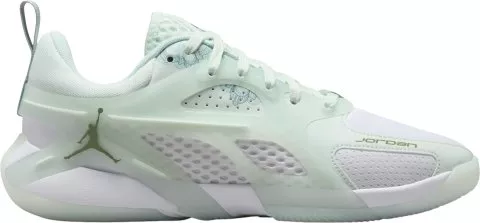Jordan Heir shoe Women