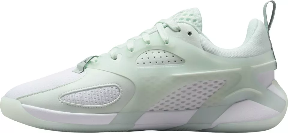 Košarkarski copati Jordan Heir shoe Women