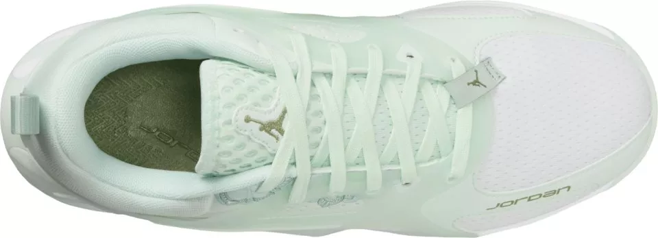 Košarkarski copati Jordan Heir shoe Women