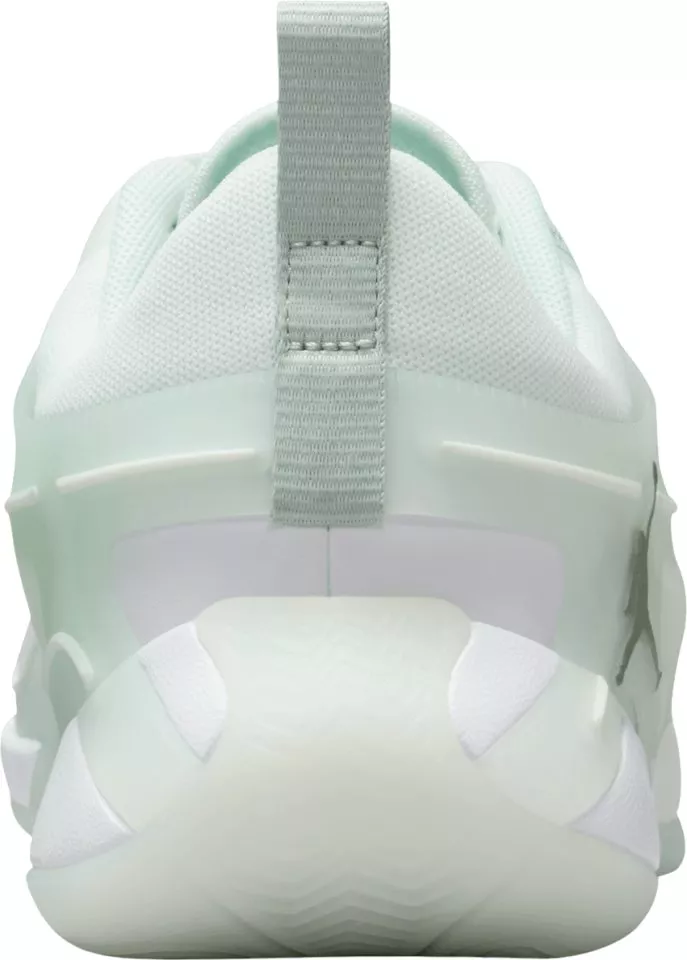 Košarkarski copati Jordan Heir shoe Women