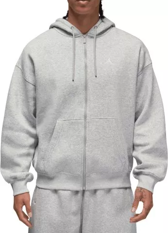 Jordan Brooklyn Oversized Hoody