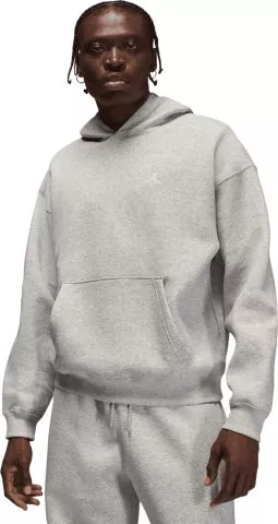 Jordan Brooklyn Oversized Hoody