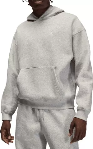 Jordan Brooklyn Oversized