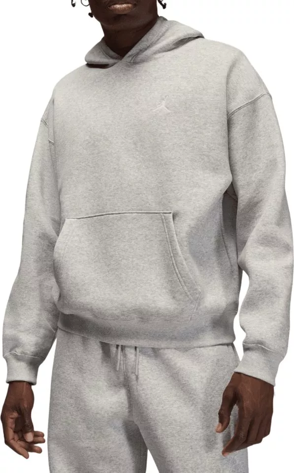 Mikica s kapuco Jordan Brooklyn Oversized