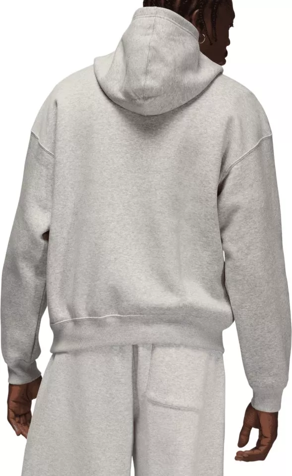 Mikica s kapuco Jordan Brooklyn Oversized