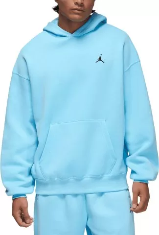 Jordan Brooklyn Oversized