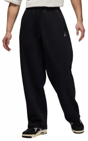 Jordan Brooklyn Fleece Oversized Sweatpants