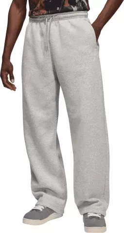 Jordan Brooklyn Fleece Oversized