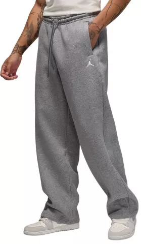 Jordan Brooklyn Fleece Oversized Sweatpants